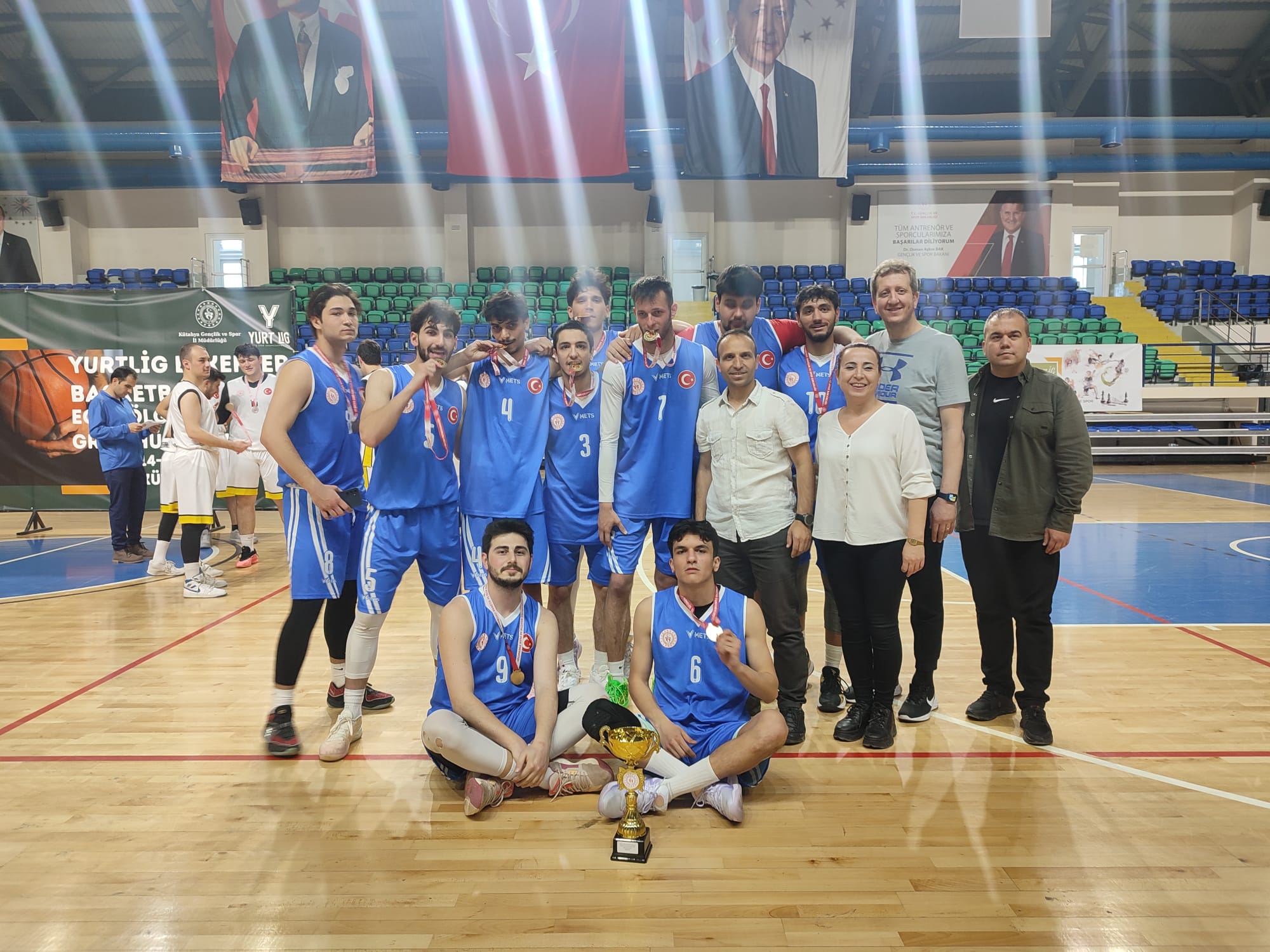 ANALİG